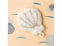 Rico Design Wolle Creative Bubble 50 g Lila