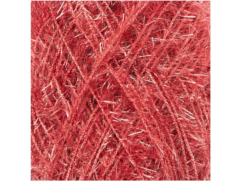 Rico Design Wolle Creative Bubble 50 g Lind