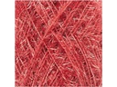 Rico Design Wolle Creative Bubble 50 g Lind