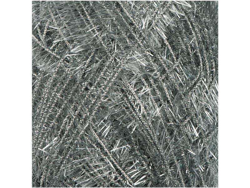 Rico Design Wolle Creative Bubble 50 g Lind