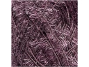 Rico Design Wolle Creative Bubble 50 g Mauve