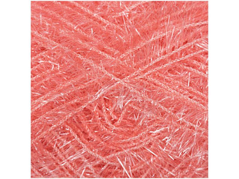 Rico Design Wolle Creative Bubble 50 g Melone