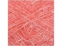 Rico Design Wolle Creative Bubble 50 g Melone