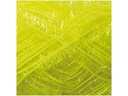 Rico Design Wolle Creative Bubble 50 g Neongelb