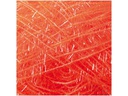 Rico Design Wolle Creative Bubble 50 g Neonorange