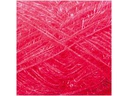 Rico Design Wolle Creative Bubble 50 g Neonpink