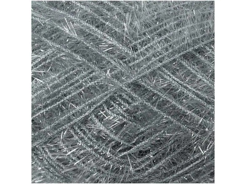 Rico Design Wolle Creative Bubble 50 g Patina