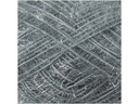 Rico Design Wolle Creative Bubble 50 g Patina