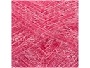 Rico Design Wolle Creative Bubble 50 g Pink