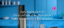 Sodastream Wassersprudler DUO Schwarz/Silber