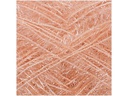 Rico Design Wolle Creative Bubble 50 g Puder