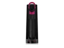 Sodastream Wassersprudler Terra Schwarz