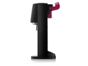 Sodastream Wassersprudler Terra Schwarz
