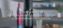 Sodastream Wassersprudler Terra Schwarz