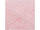 Rico Design Wolle Creative Bubble 50 g Rosa