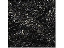 Rico Design Wolle Creative Bubble 50 g Schwarz