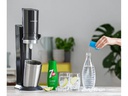 Sodastream Sirup 7Up Limette/Zitrone 440 ml