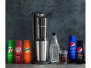 Sodastream Sirup 7Up Limette/Zitrone 440 ml