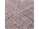 Rico Design Wolle Creative Bubble 50 g Silber