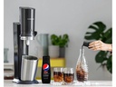 Sodastream Sirup Pepsi MAX Cola 440 ml