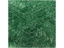 Rico Design Wolle Creative Bubble 50 g Tanne