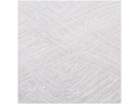 Rico Design Wolle Creative Bubble 50 g Weiss