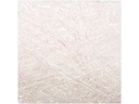 Rico Design Wolle Creative Bubble 50 g Weiss