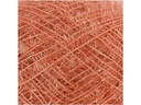 Rico Design Wolle Creative Bubble 50 g, Lehm