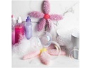 Rico Design Wolle Creative Bubble 50 g, Lehm