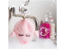 Rico Design Wolle Creative Bubble 50 g, Sand
