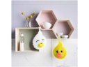 Rico Design Wolle Creative Bubble 50 g, Sand