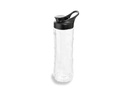 ADE Zerkleinerer KA 1805-1 Zerkleinerer Zubehör-Set Smoothie