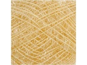 Rico Design Wolle Creative Bubble 50 g, Vanille