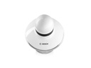 Bosch Zerkleinerer MMR08A1 800 ml