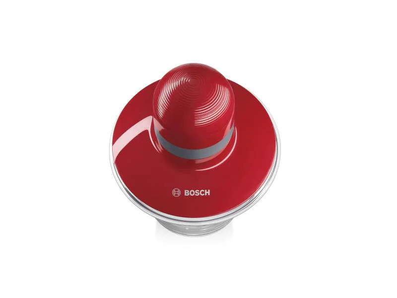 Bosch Zerkleinerer MMR08R2 800 ml