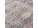 Rico Design Wolle Creative Bubble Print 50 g Mehrfarbig