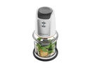 Kenwood Zerkleinerer Easy Chop 0.5 l