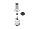 Kenwood Zerkleinerer Easy Chop 0.5 l