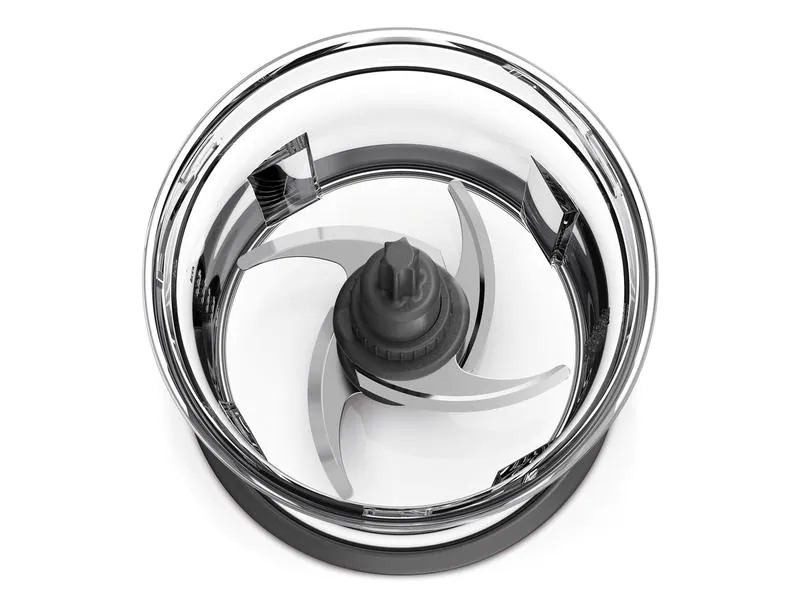 Kenwood Zerkleinerer Easy Chop 0.5 l