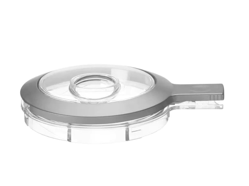 KitchenAid Food Processor Mini Rot