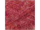 Rico Design Wolle Creative Bubble Print 50 g Rot