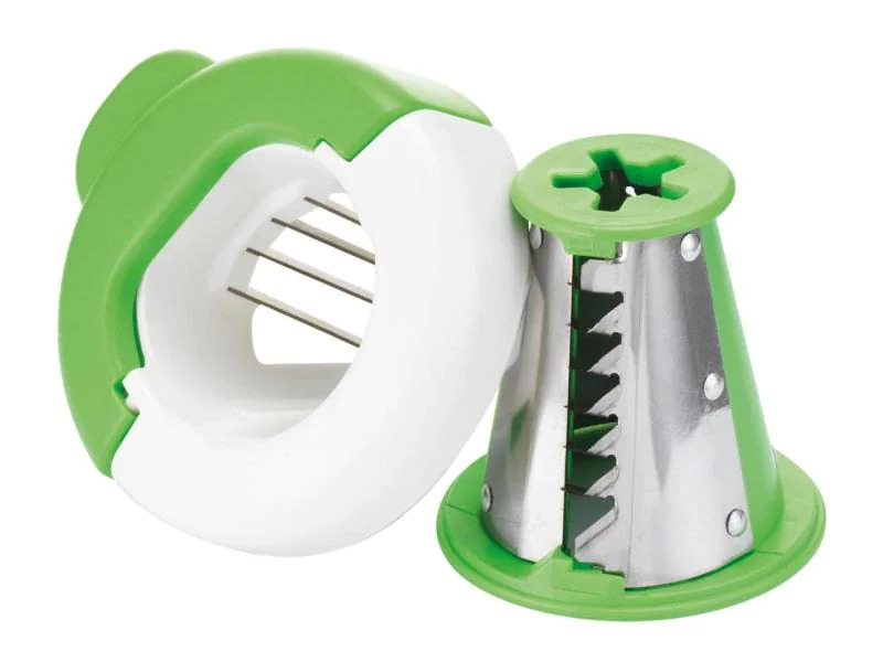 Moulinex Zerkleinerer Fresh Expess Max Red 1 Stück