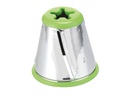 Moulinex Zerkleinerer Fresh Expess Max Red 1 Stück