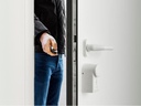 Homematic IP Funk-Schlüsselbundfernbedienung Zutritt