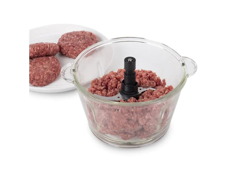 Princess Zerkleinerer 221052 XL 1.5 l