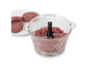 Princess Zerkleinerer 221052 XL 1.5 l