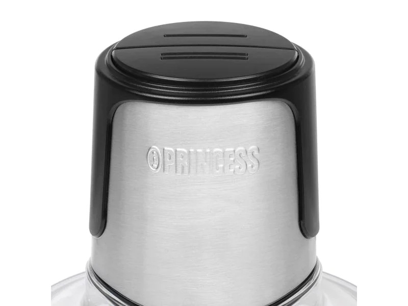 Princess Zerkleinerer 221052 XL 1.5 l