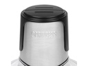 Princess Zerkleinerer 221052 XL 1.5 l