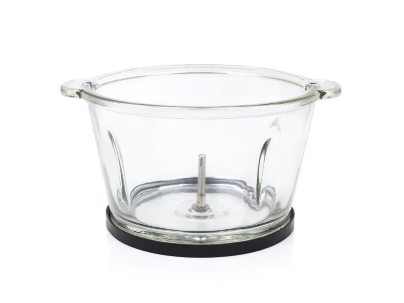 Princess Zerkleinerer 221052 XL 1.5 l