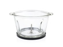 Princess Zerkleinerer 221052 XL 1.5 l
